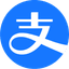 Alipay