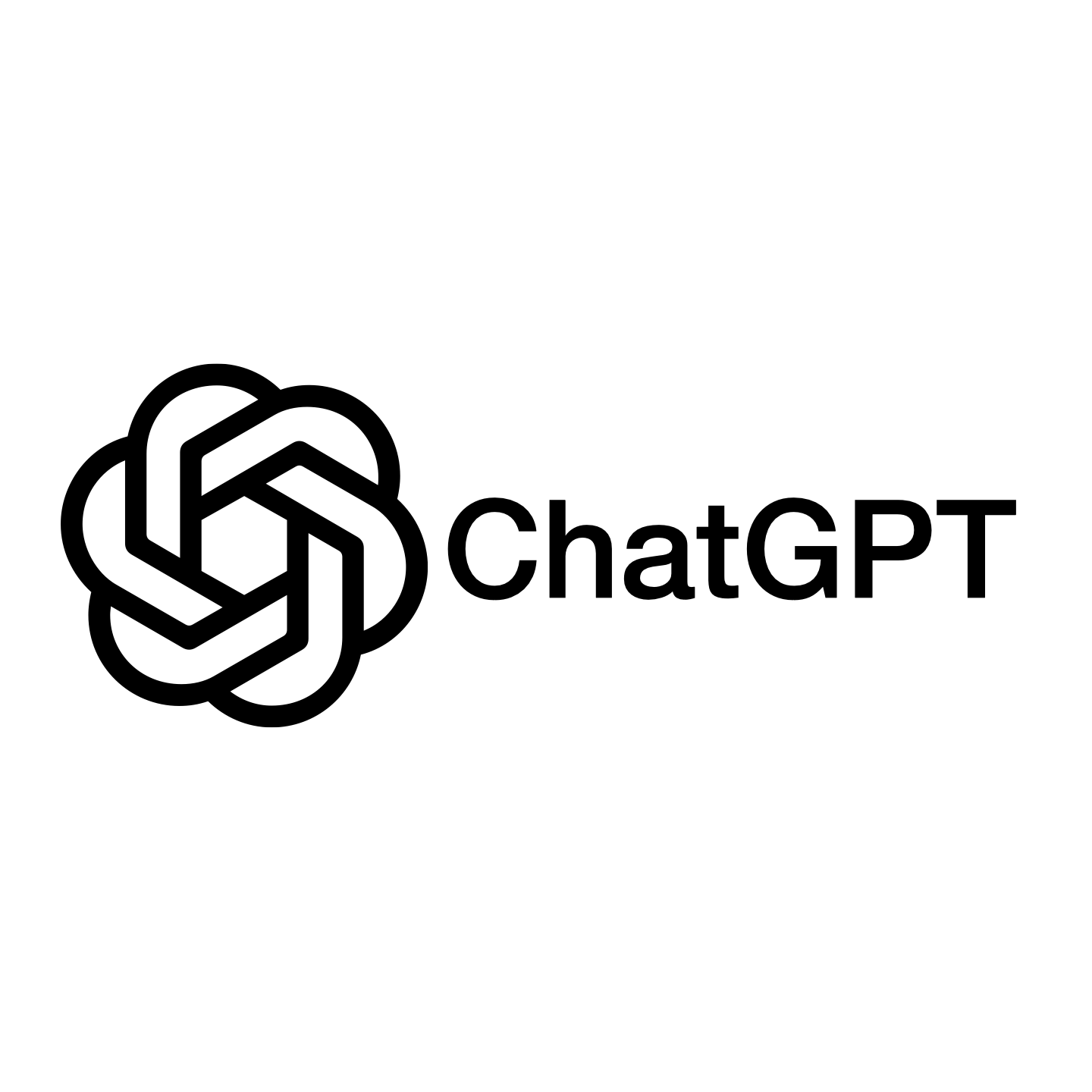 【ChatGPT Plus/Pro 会员订阅开通】 - AI 订阅在线购买商品图