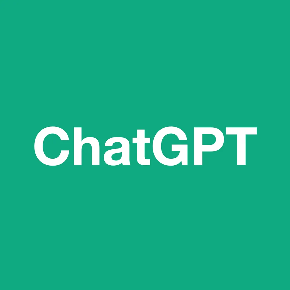 【ChatGPT Plus 会员订阅开通】 - 订阅在线购买商品图