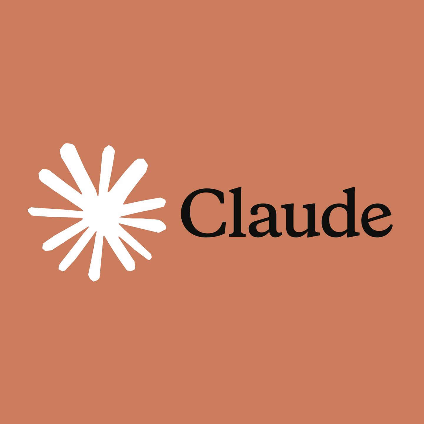 【Claude Pro/Max 会员订阅开通】 - AI 订阅在线购买商品图