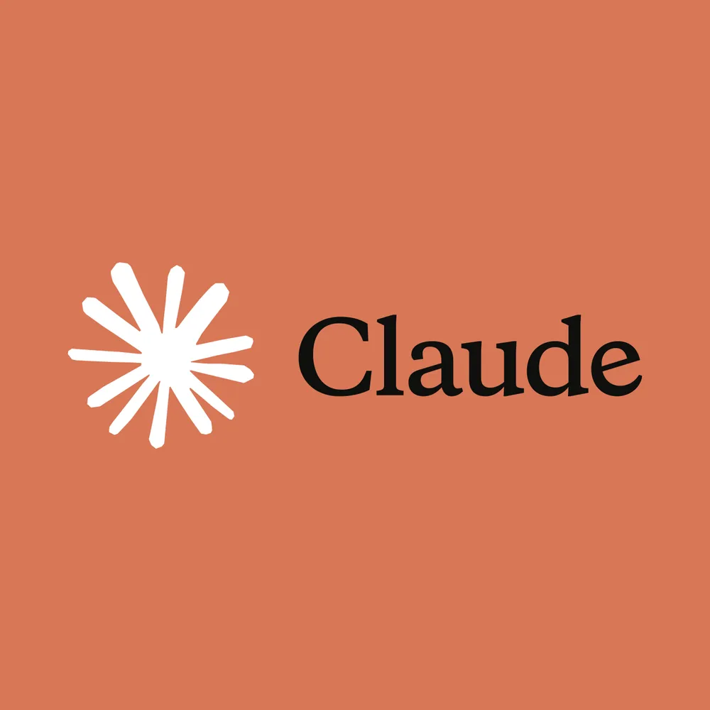 【Claude Pro 会员订阅开通】 - 订阅在线购买商品图