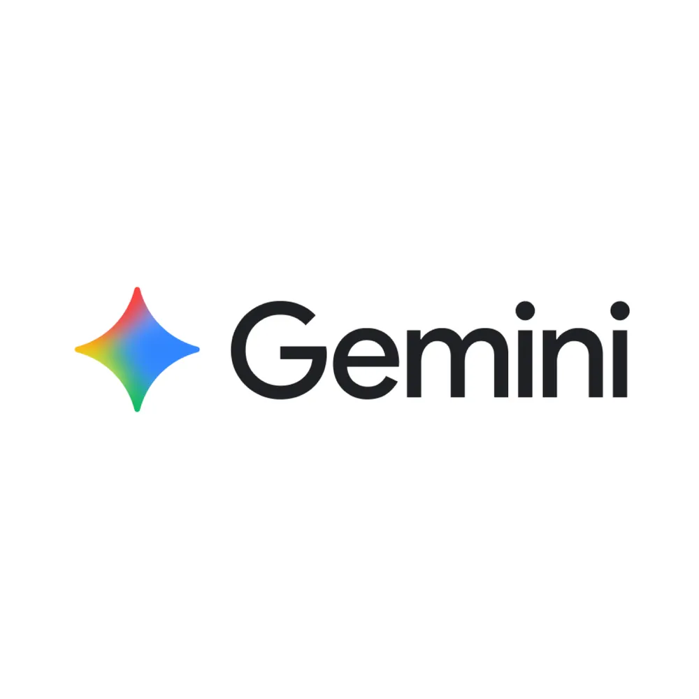【Google Gemini Pro 18 个月】 - 订阅在线购买商品图