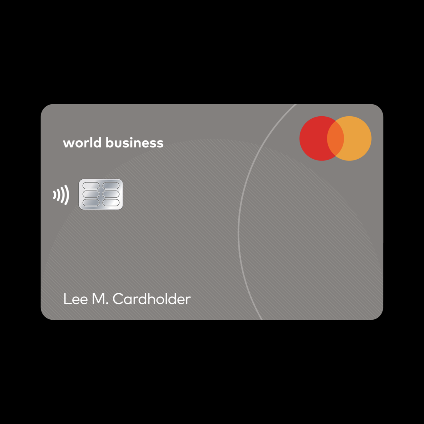 【Mastercard 美元虚拟预付礼品卡】 - 礼品卡/激活码在线购买商品图