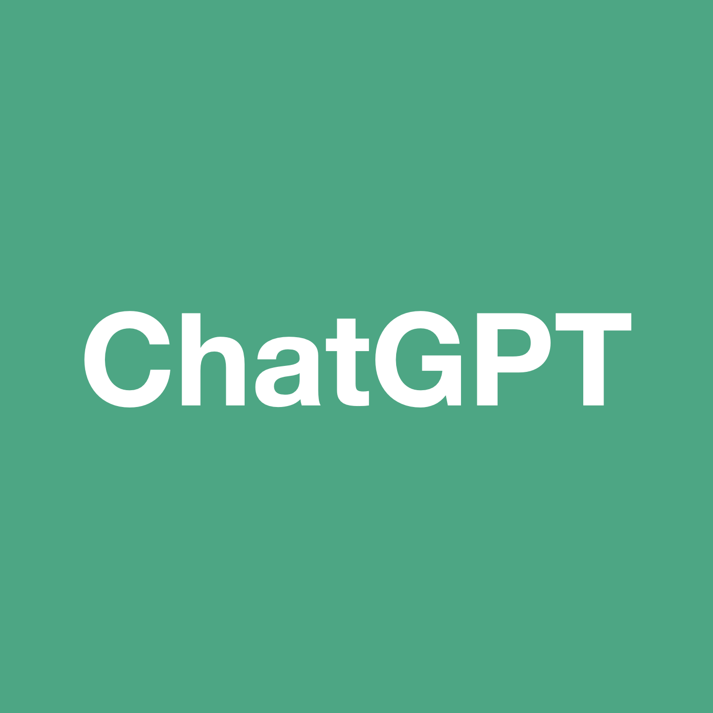 【ChatGPT Plus/Pro 会员订阅开通】 - AI 订阅在线购买商品图