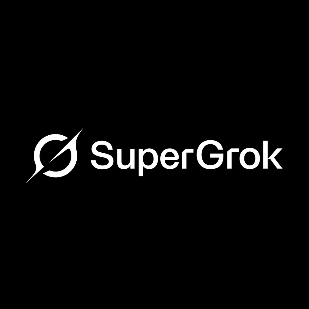 【SuperGrok 1 个月】 - 订阅在线购买商品图