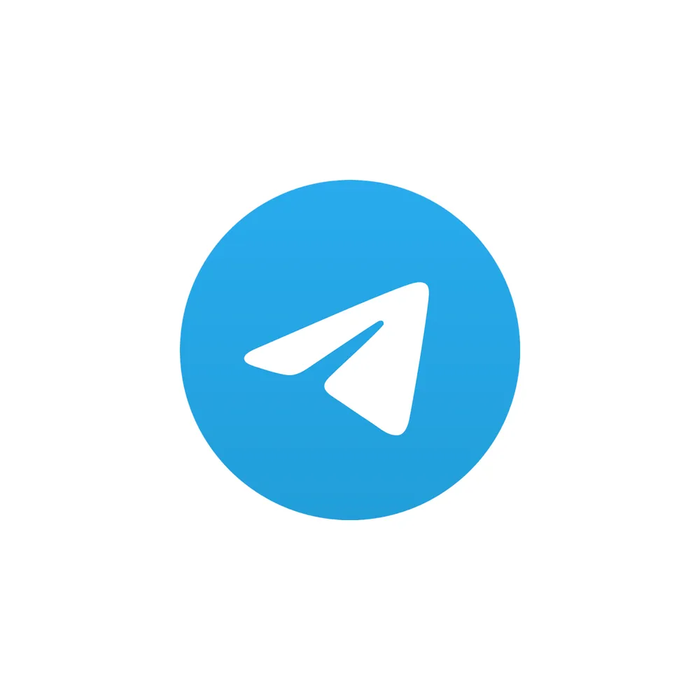 【Telegram Premium 3 个月订阅】 - 订阅在线购买商品图